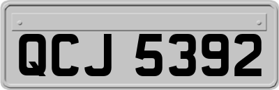 QCJ5392