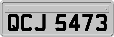 QCJ5473