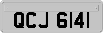 QCJ6141