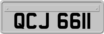 QCJ6611