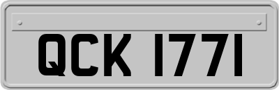 QCK1771