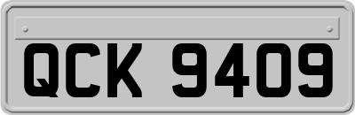 QCK9409