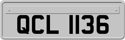 QCL1136