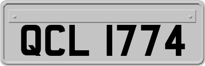 QCL1774