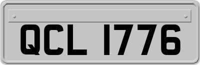 QCL1776