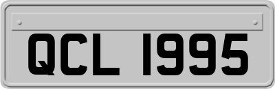 QCL1995