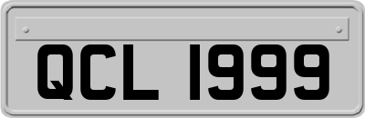 QCL1999