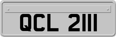 QCL2111