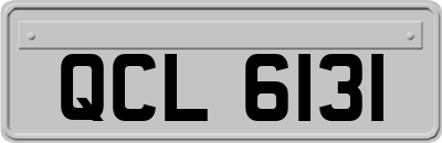 QCL6131