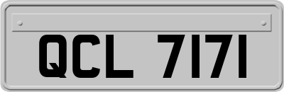 QCL7171
