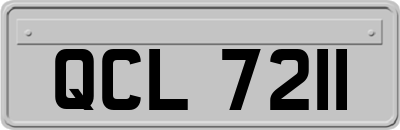 QCL7211
