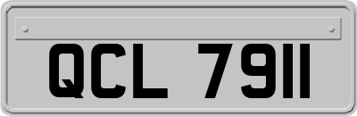 QCL7911