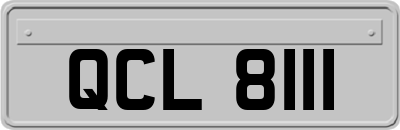 QCL8111