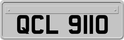 QCL9110