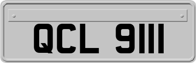 QCL9111