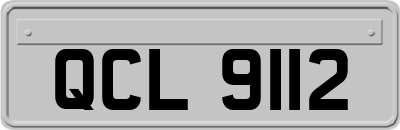 QCL9112