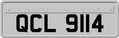 QCL9114