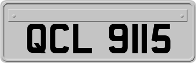 QCL9115