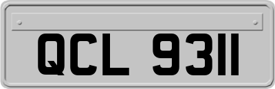QCL9311