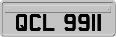 QCL9911