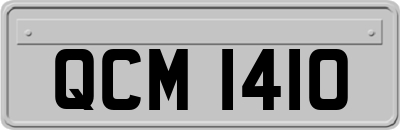 QCM1410