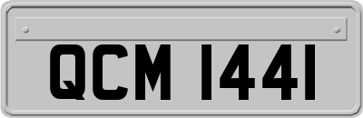 QCM1441