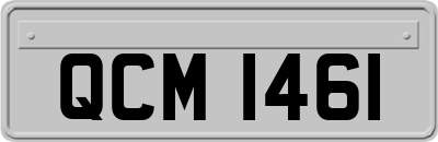 QCM1461