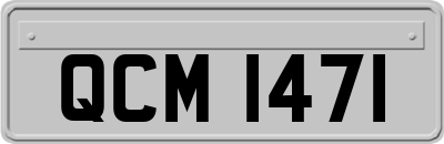 QCM1471