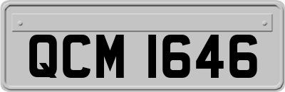 QCM1646