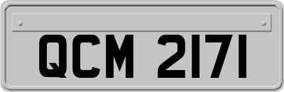 QCM2171