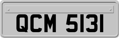 QCM5131