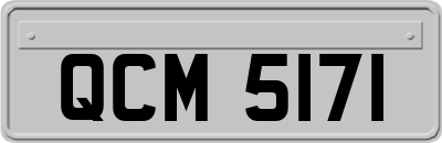 QCM5171