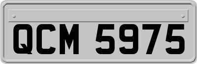 QCM5975