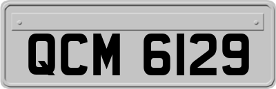 QCM6129