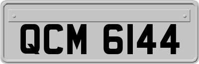 QCM6144