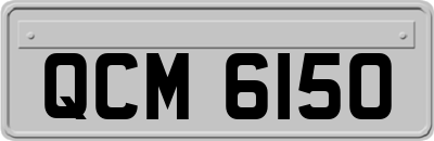 QCM6150