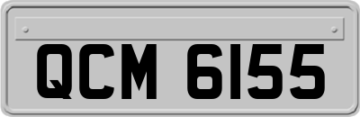 QCM6155