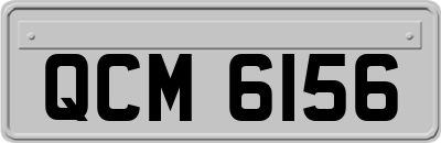 QCM6156