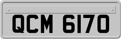 QCM6170