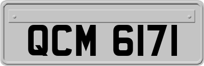 QCM6171