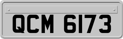 QCM6173