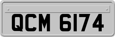 QCM6174