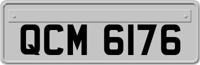 QCM6176