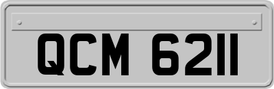 QCM6211