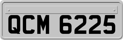 QCM6225