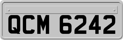 QCM6242