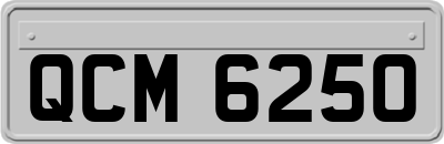 QCM6250