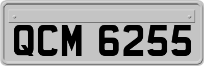 QCM6255