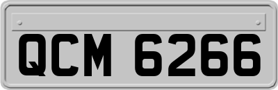 QCM6266