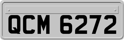 QCM6272